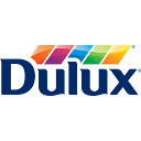 Dulux Paints - Moncton