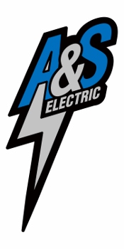 A&S Electric Ltd.