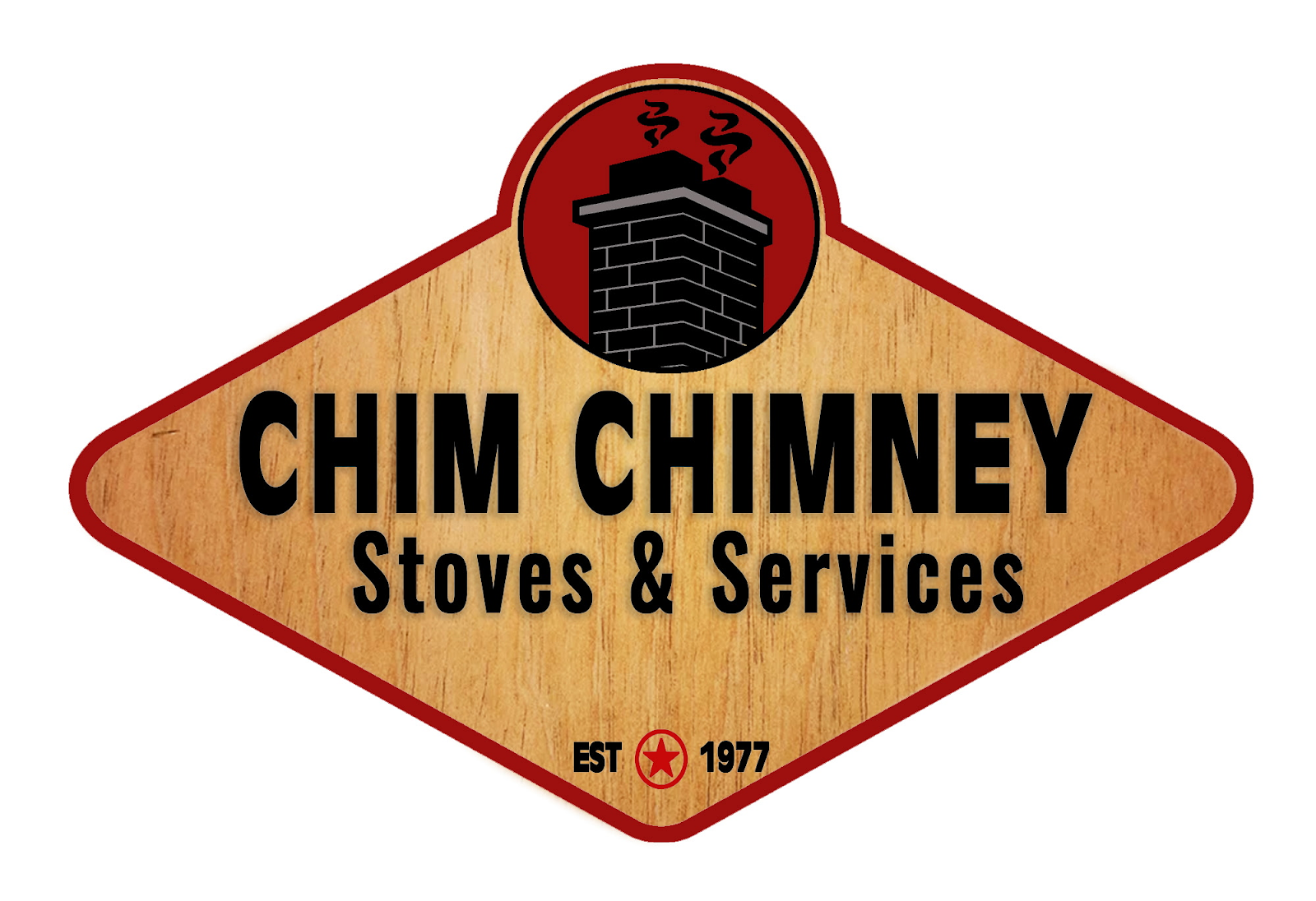 Chim Chimney Stoves & Services Inc.