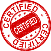 Evenflow Plumbing & Heating