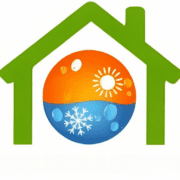 SC Comfort Heating & Cooling