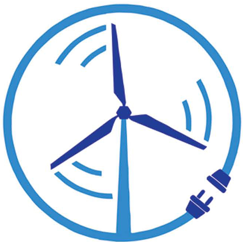Unplugged Power Systems