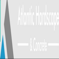 Atlantic Hardscape and Concrete
