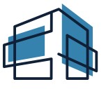 ADametto Design