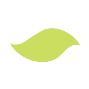 Lipstick Landscaping