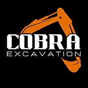COBRA Excavation