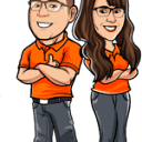 Reynolds Electric Ltd.