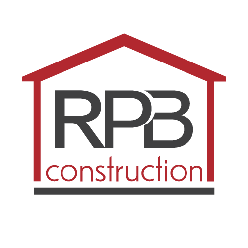 RPB Construction Ltée