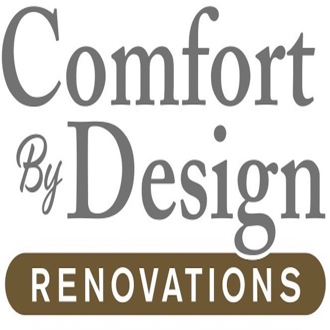Comfort by Design