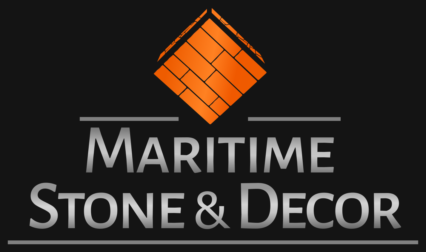 Maritime Stone & Decor