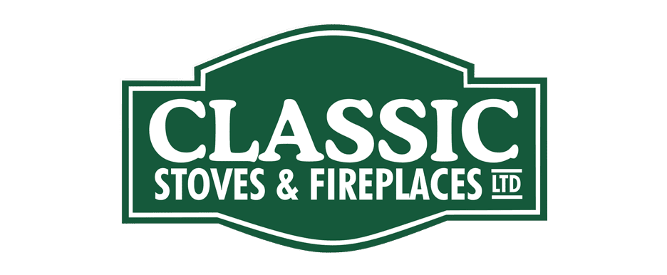 Classic Stoves & Fireplaces Ltd.