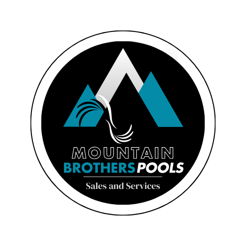 Mountain Brothers Pools Sales and Services Inc.