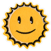 Hayward Healthy Home Solutions