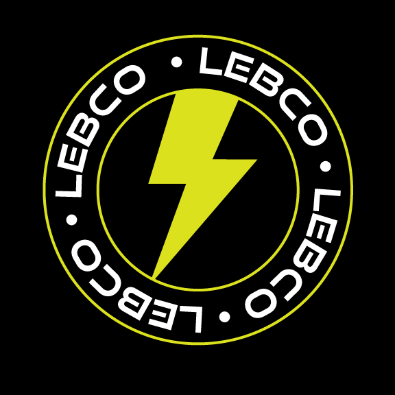 Lebco Electric Ltd
