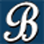 Baisley's Interior & Exterior Construction