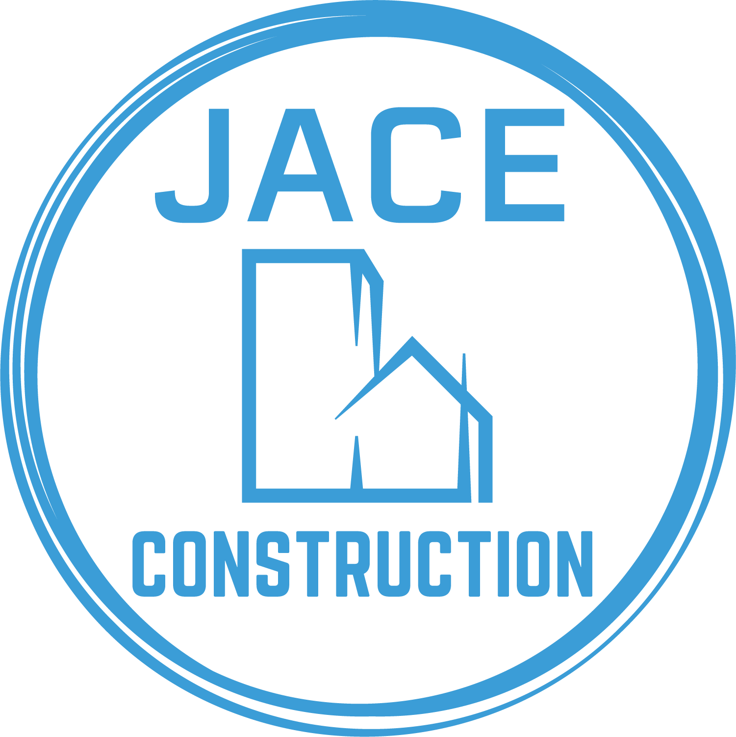 Jace Construction