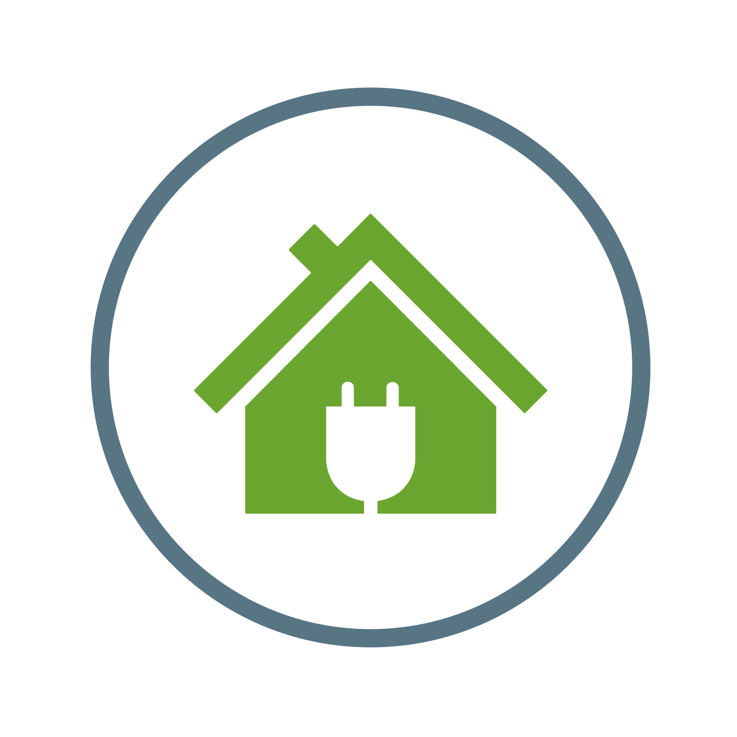 SPB Electrical & Renovations Inc.