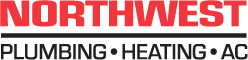 NorthWest Plumbing & Heating Inc.