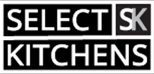 Select Kitchens