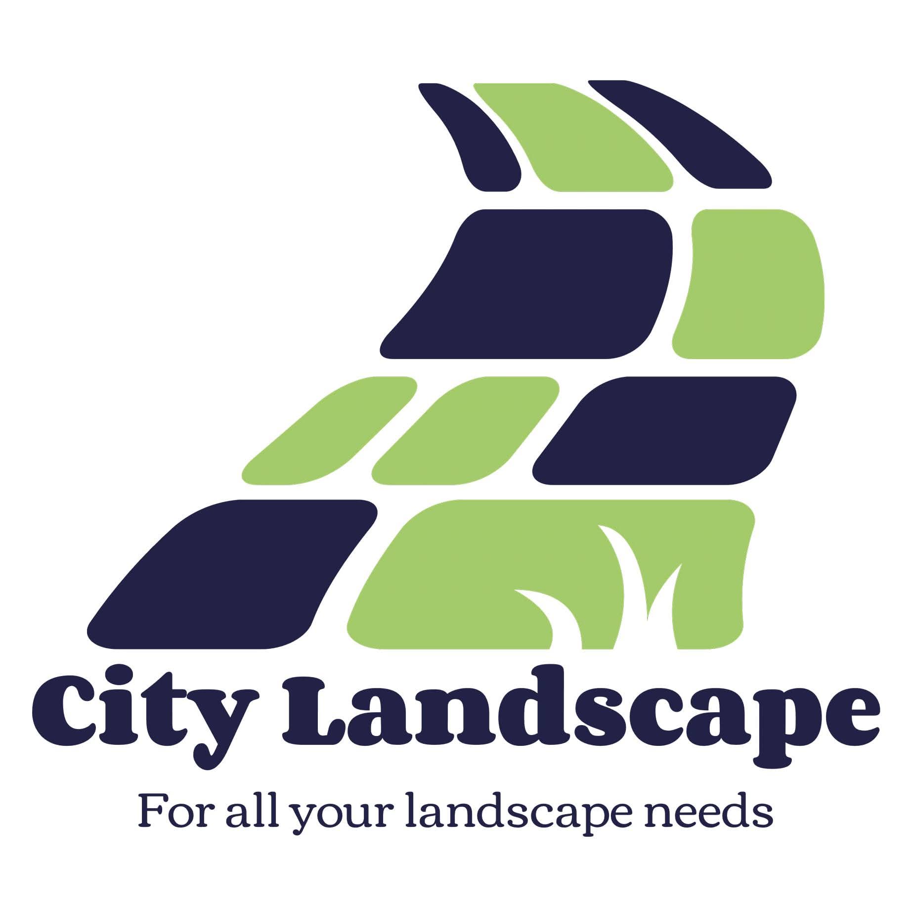 City Landscape