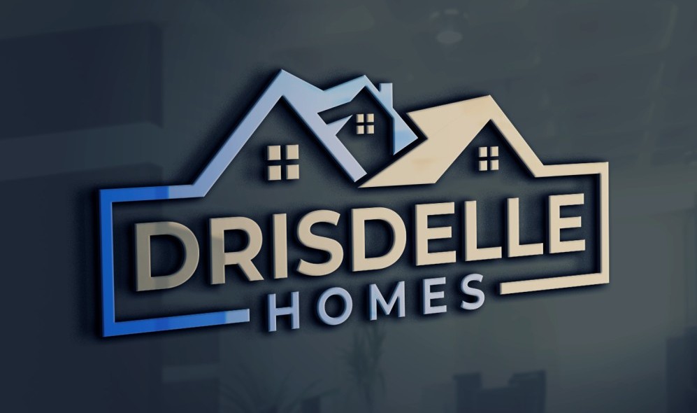 Drisdelle Homes
