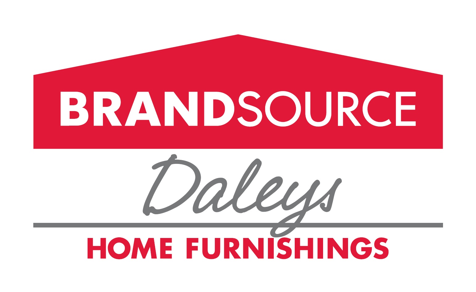 Daley's Furnishings Co. Ltd.