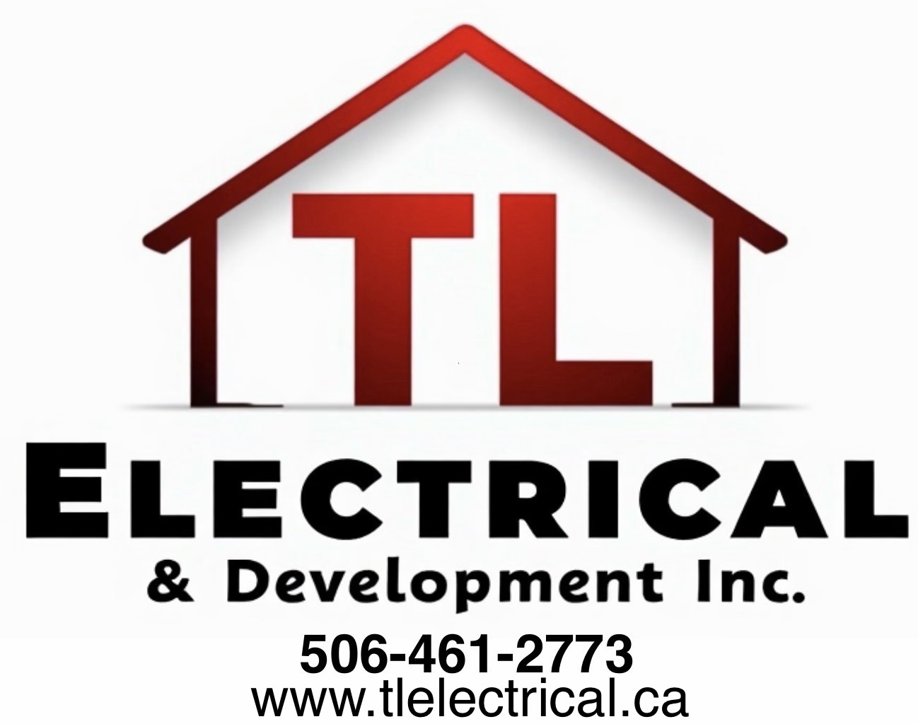 TL Electrical & Development Inc