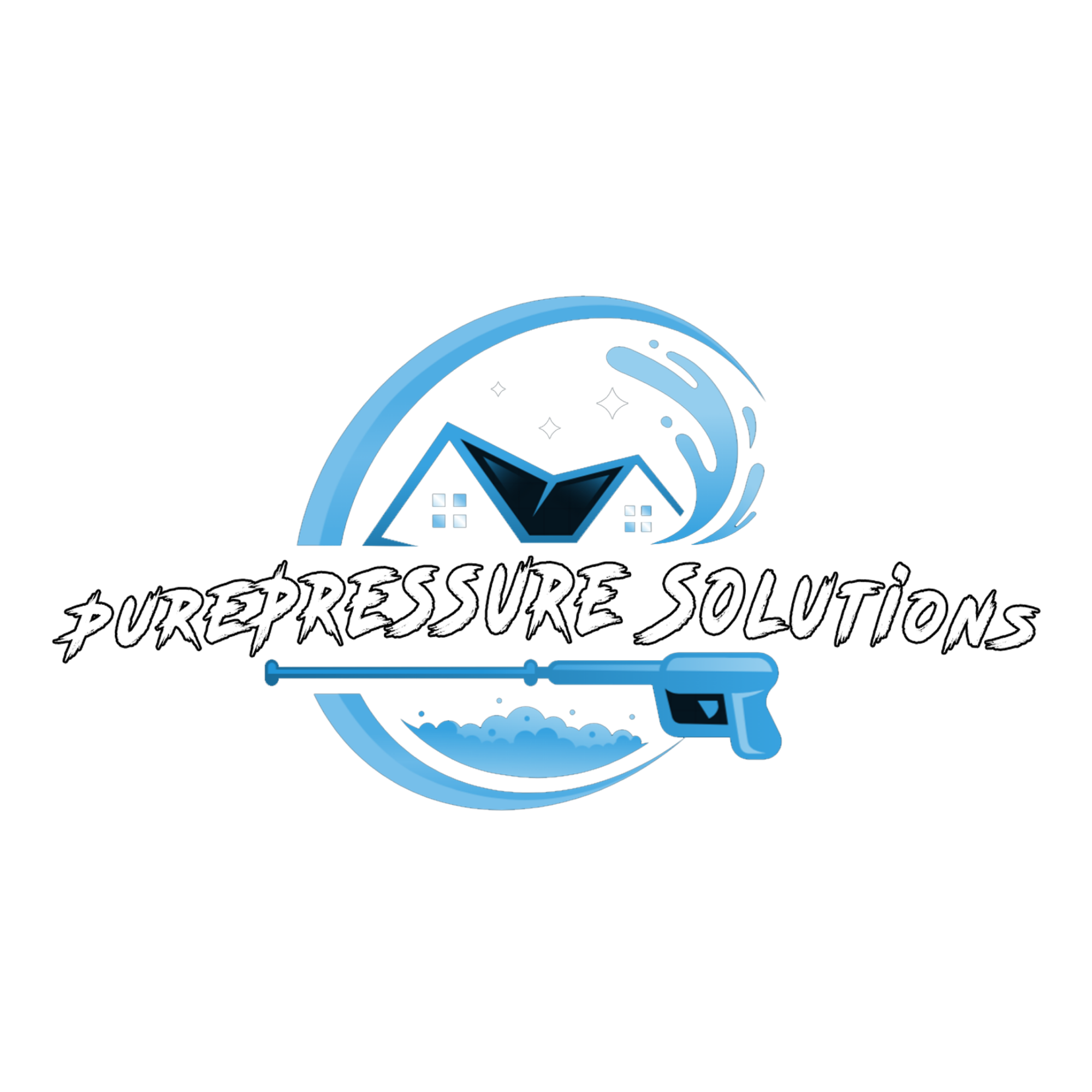 PurePressure Solutions