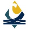 Coastal Metals ltd.