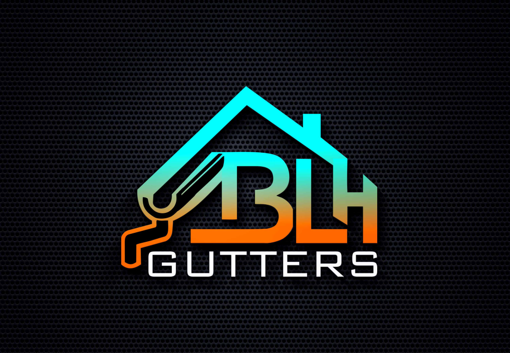 BLH Gutters