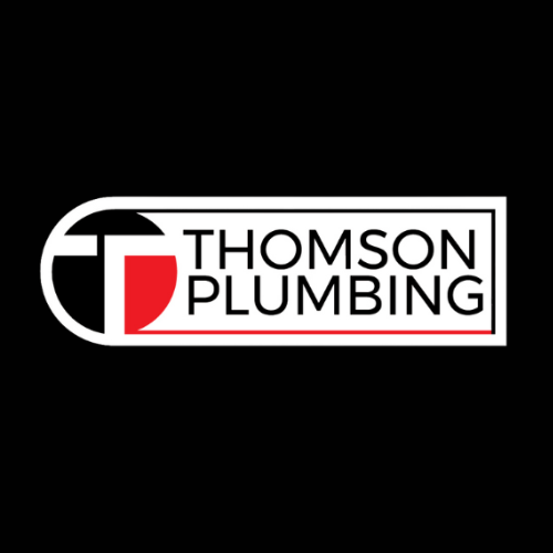 Thomson Plumbing