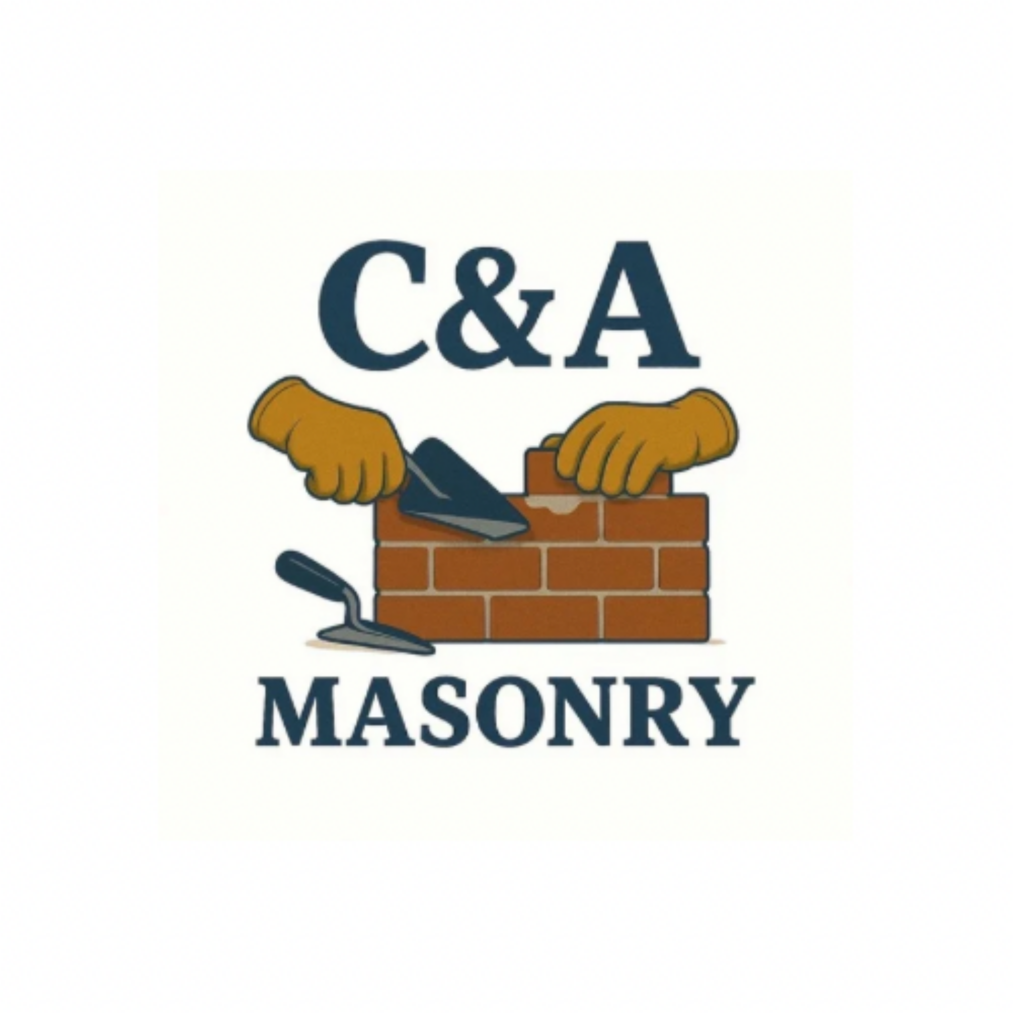 C&A Masonry Inc.
