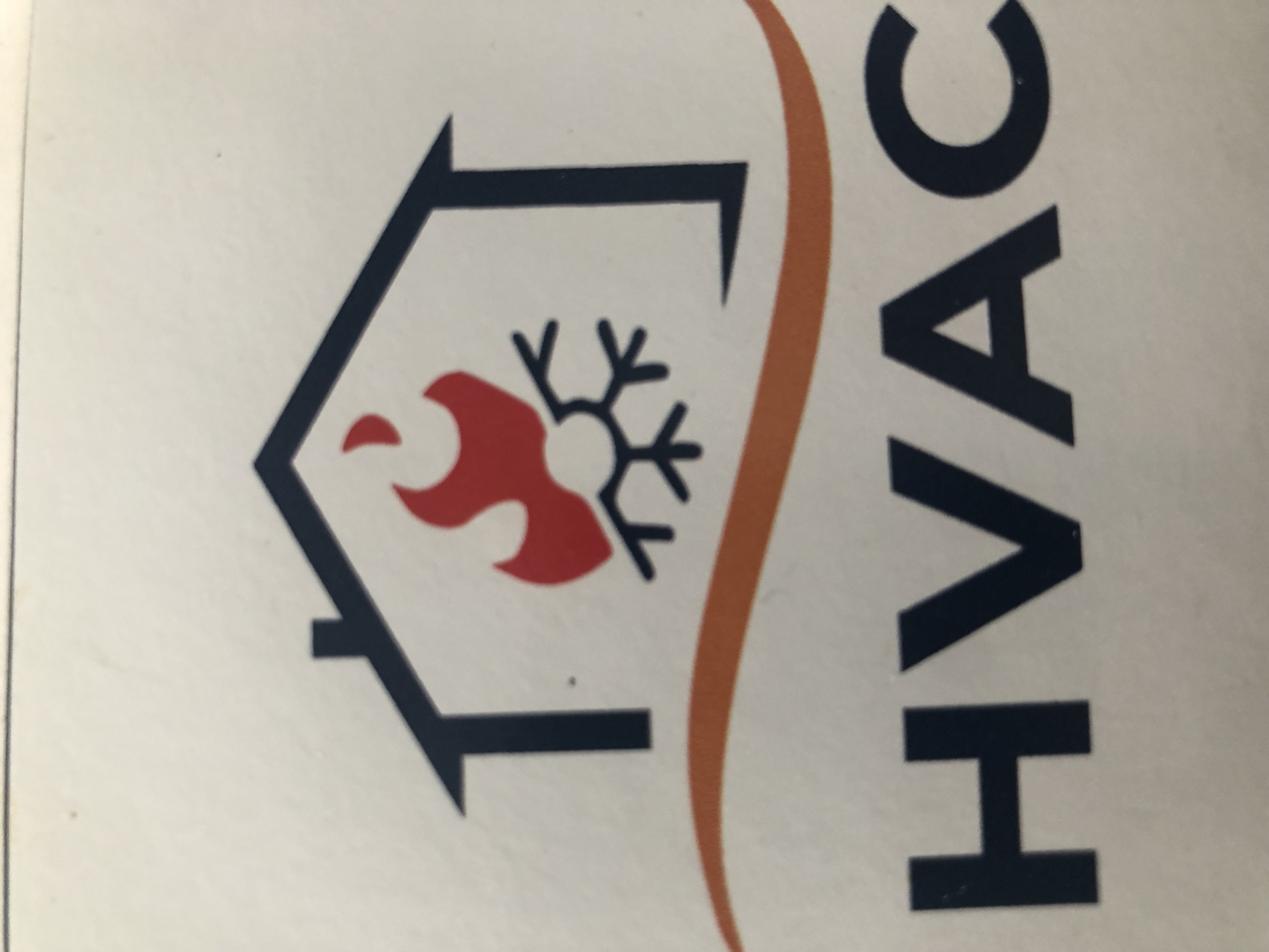 F/N Hvac
