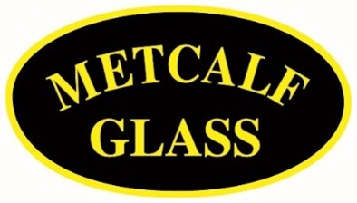 Metcalf Glass Ltd