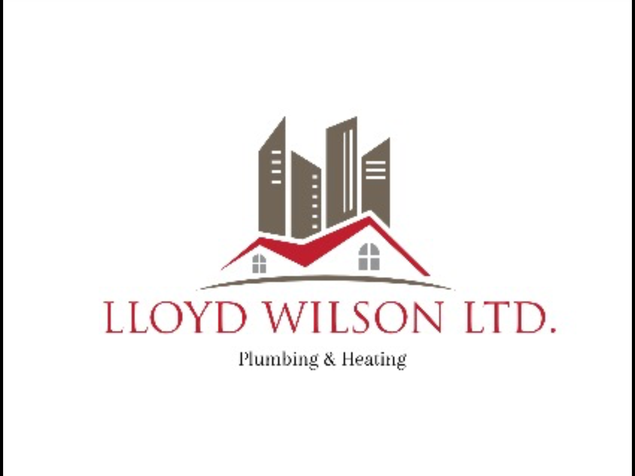 Lloyd Wilson Ltd