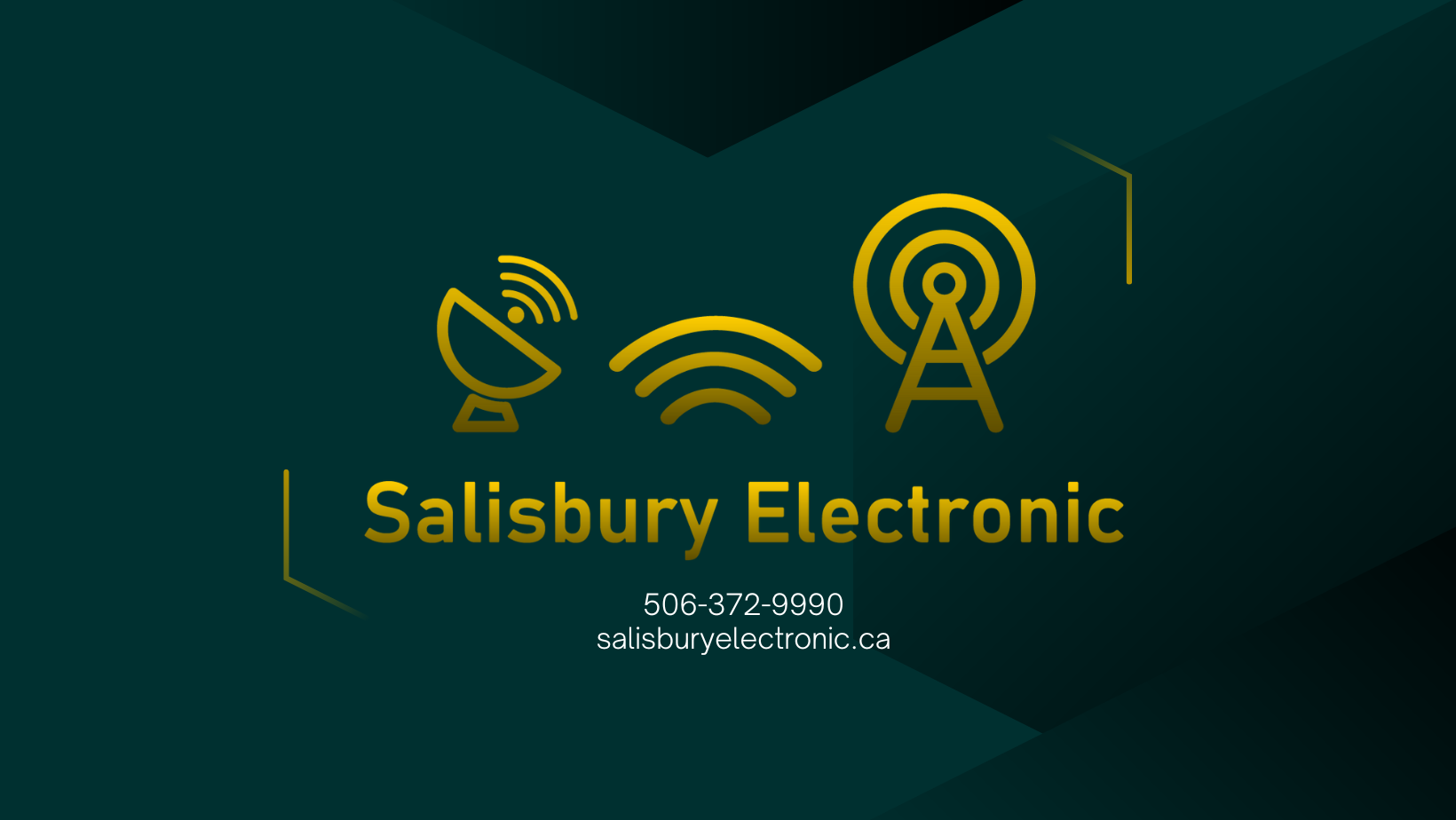 Salisbury Electronic