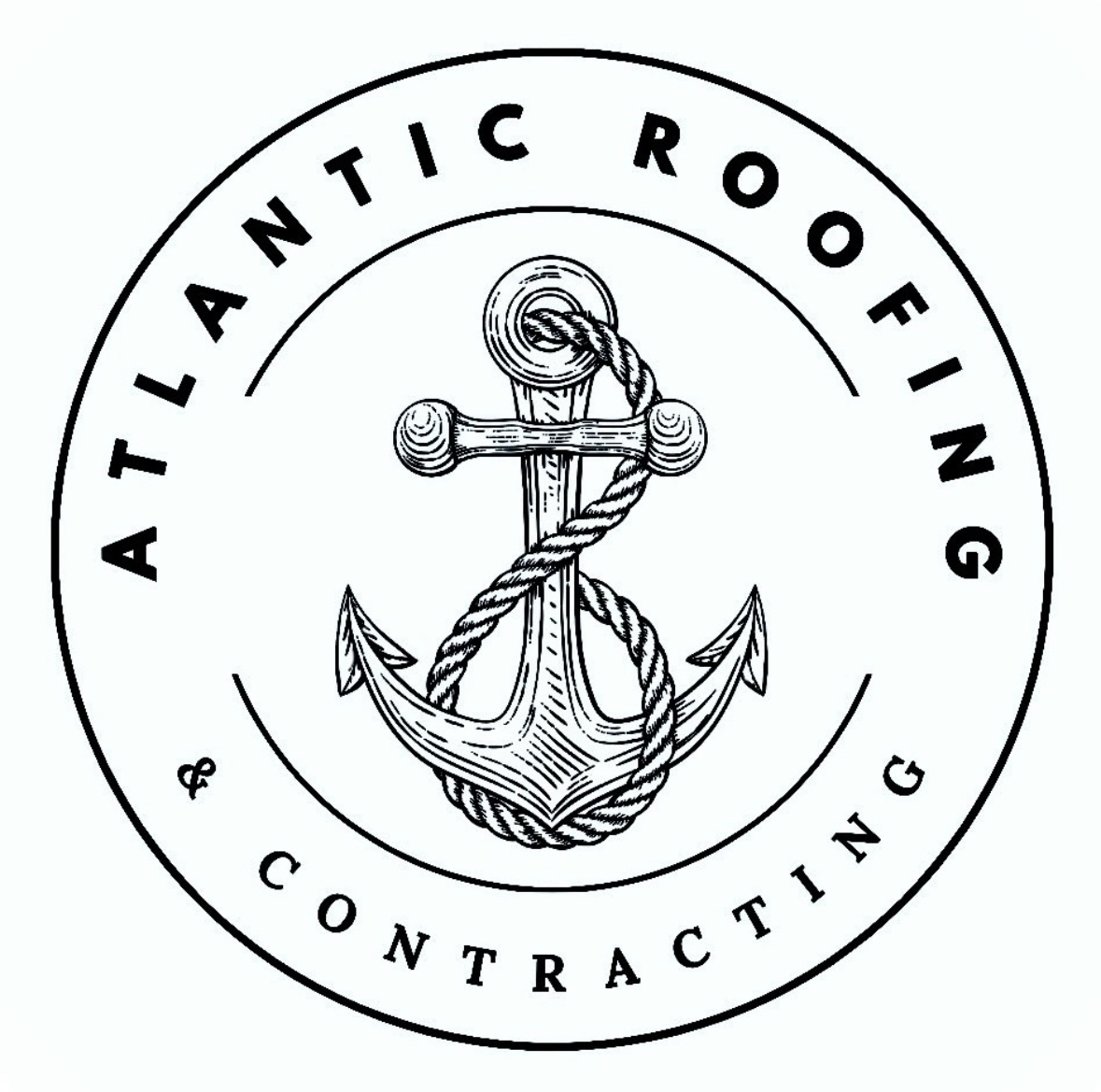 Atlantic Roofing and Contracting Inc