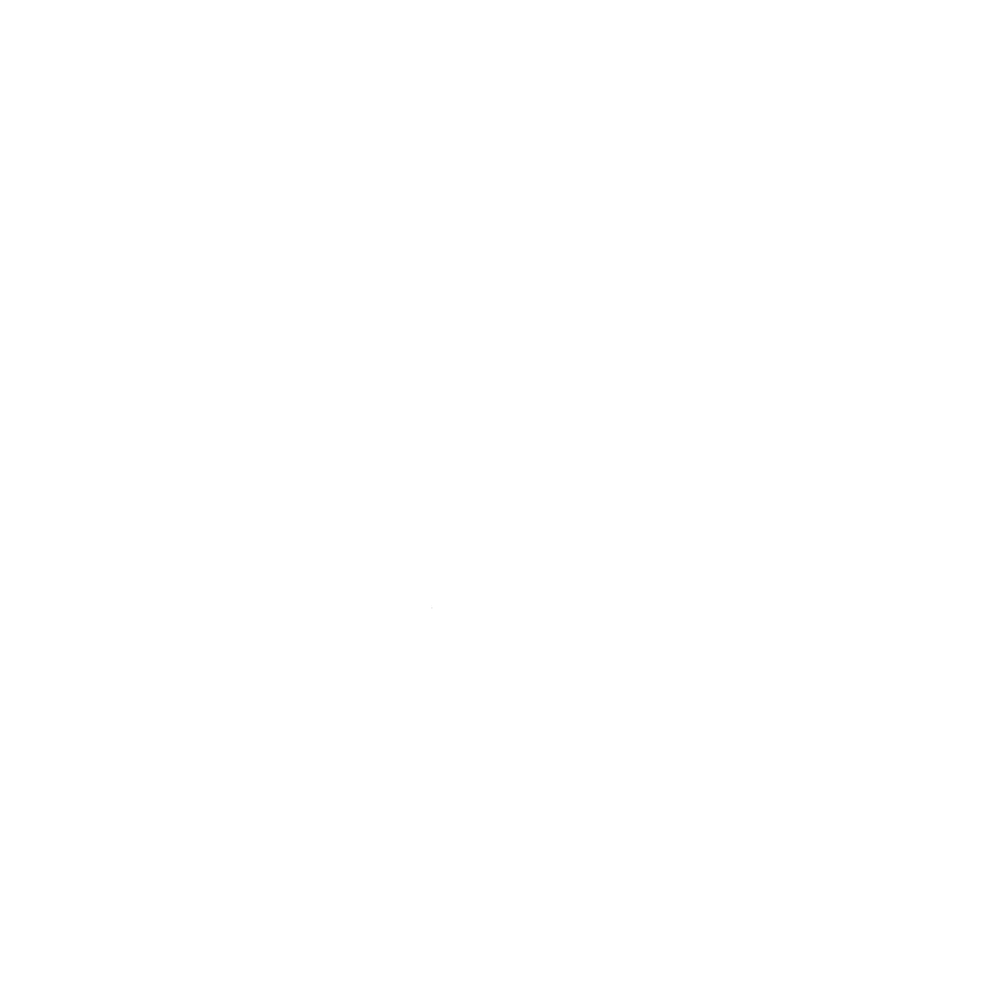 Larmondin Carpentry