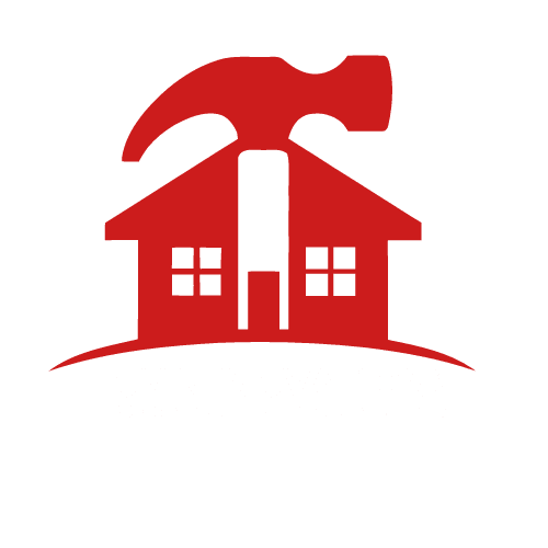 ION Renovations