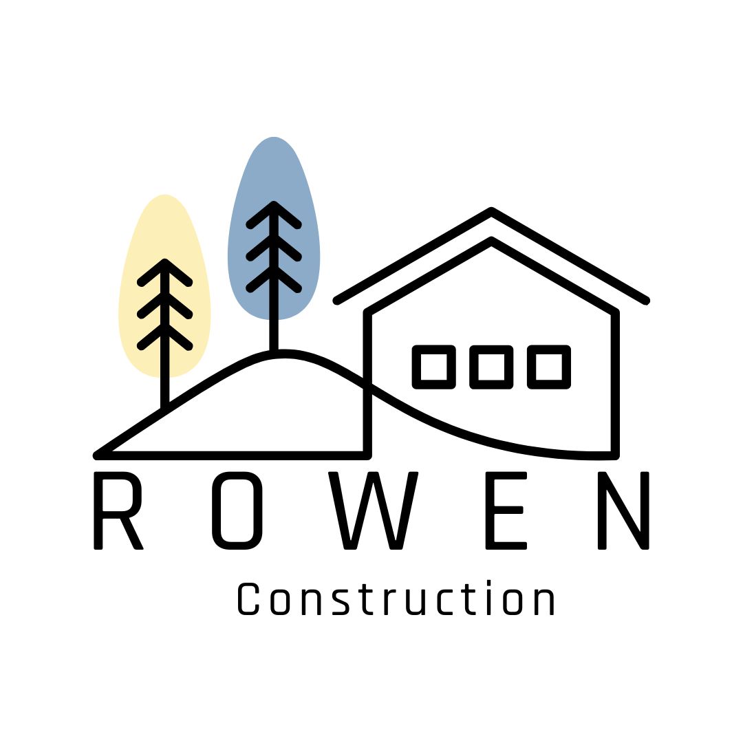 Rowen Construction Inc