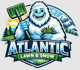Atlantic Lawn and Snow