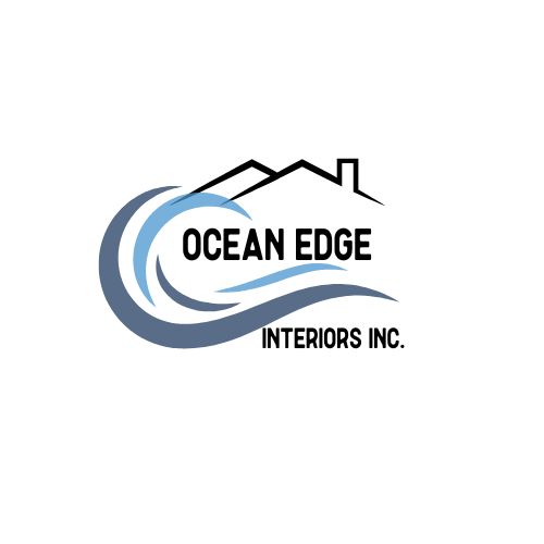 Ocean Edge Interiors Inc.