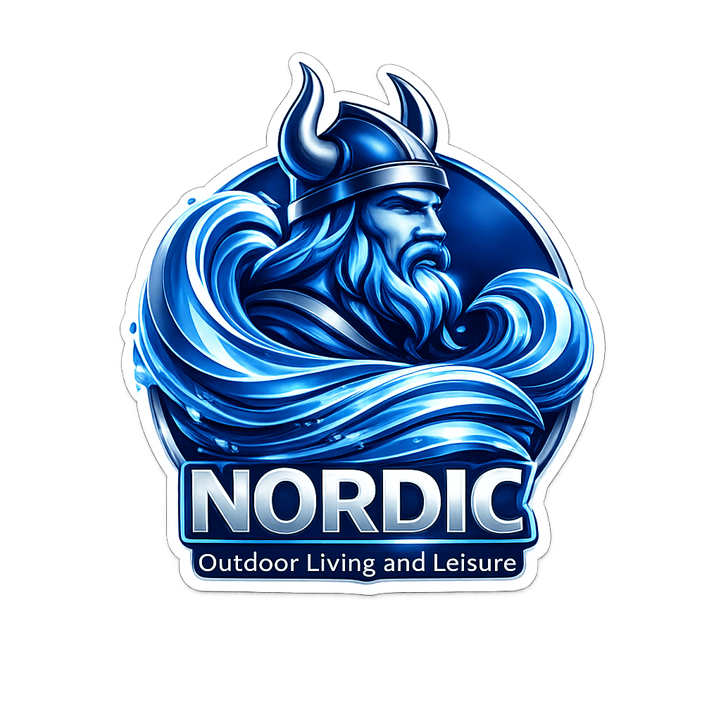 Nordic Outdoor Living and Leisure