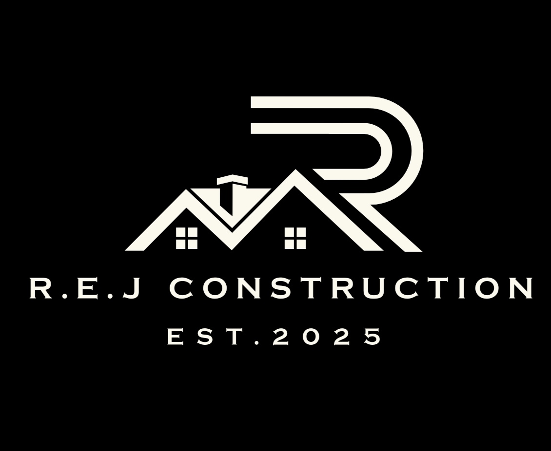 R.e.j Construction