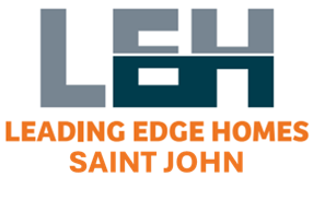 Leading Edge Homes Saint John
