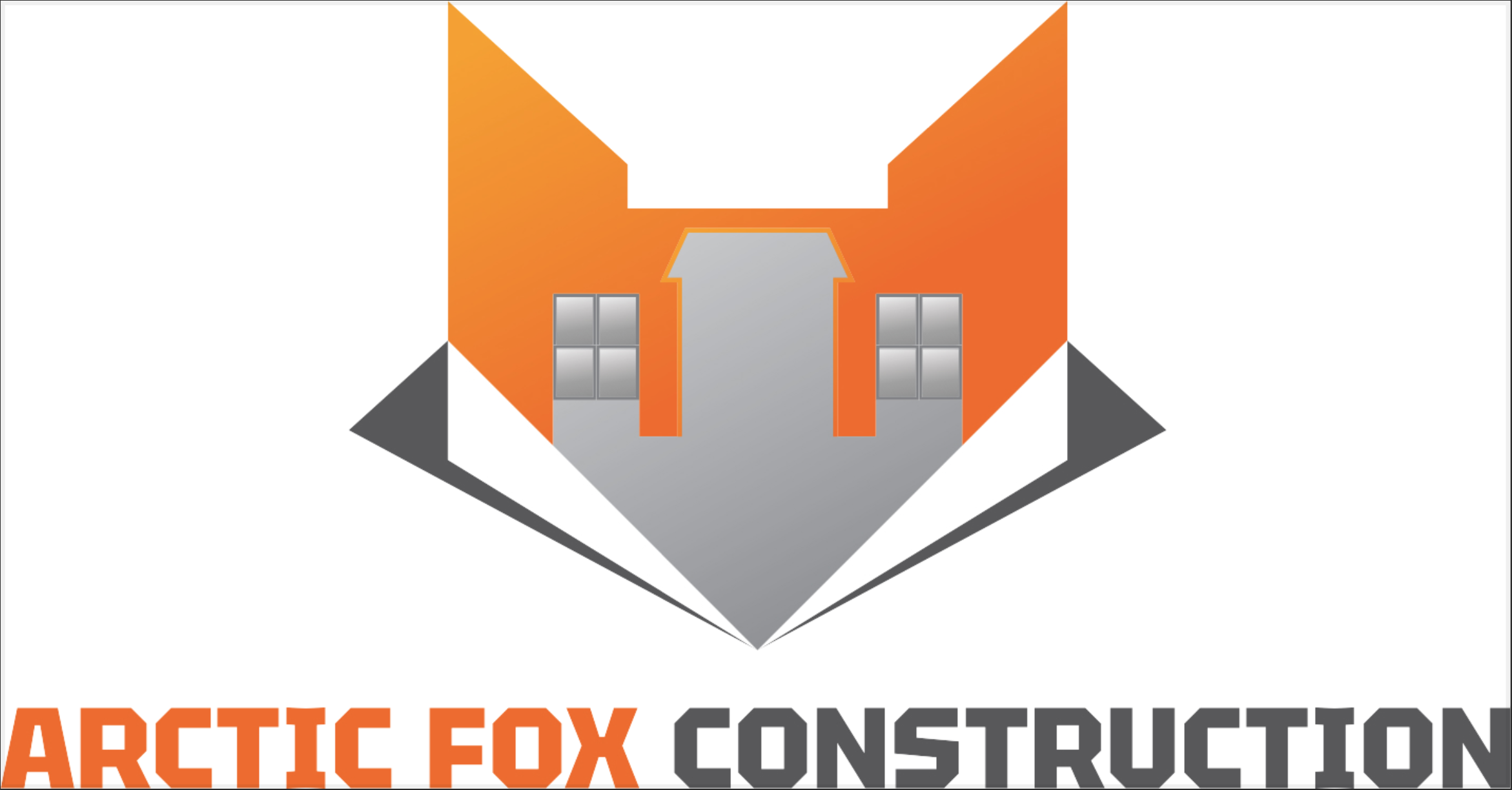 Arctic Fox Construction Inc.