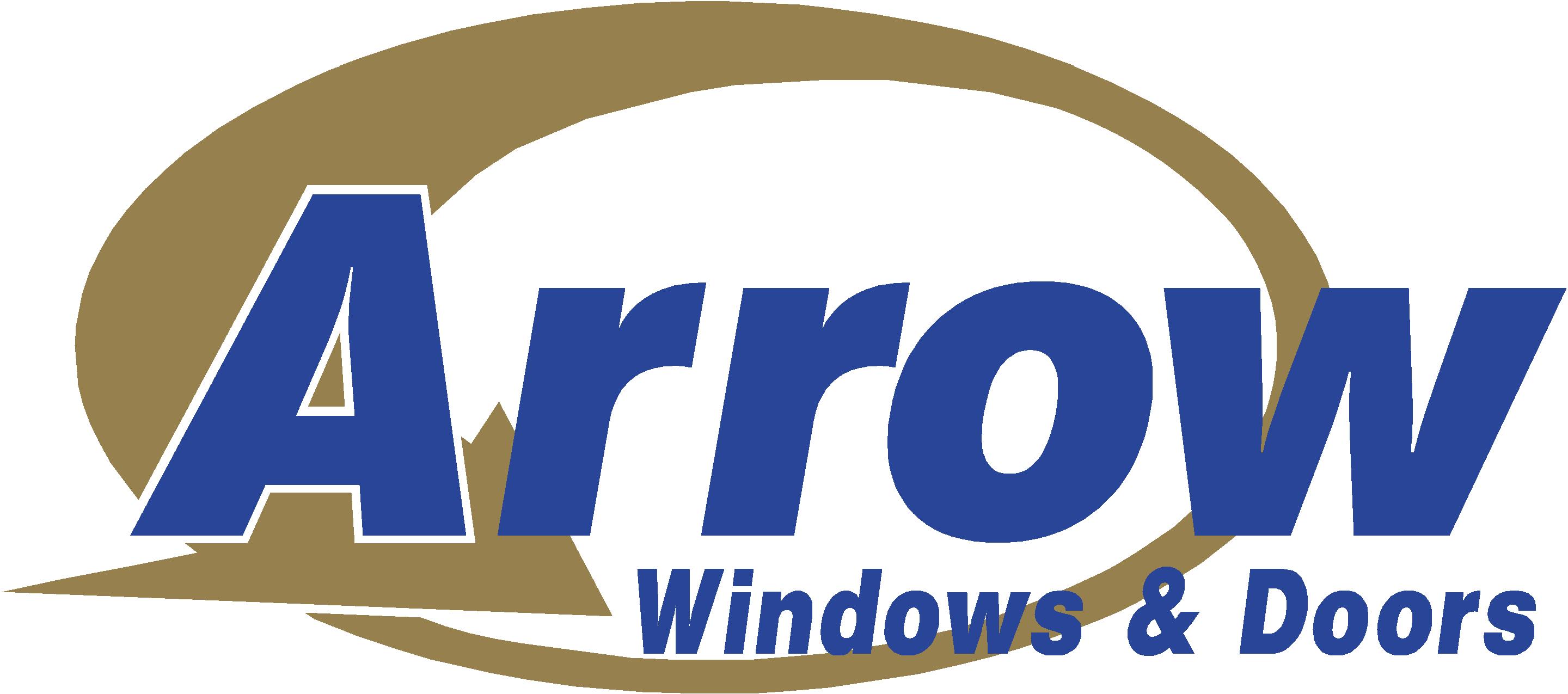 Arrow Windows and Doors