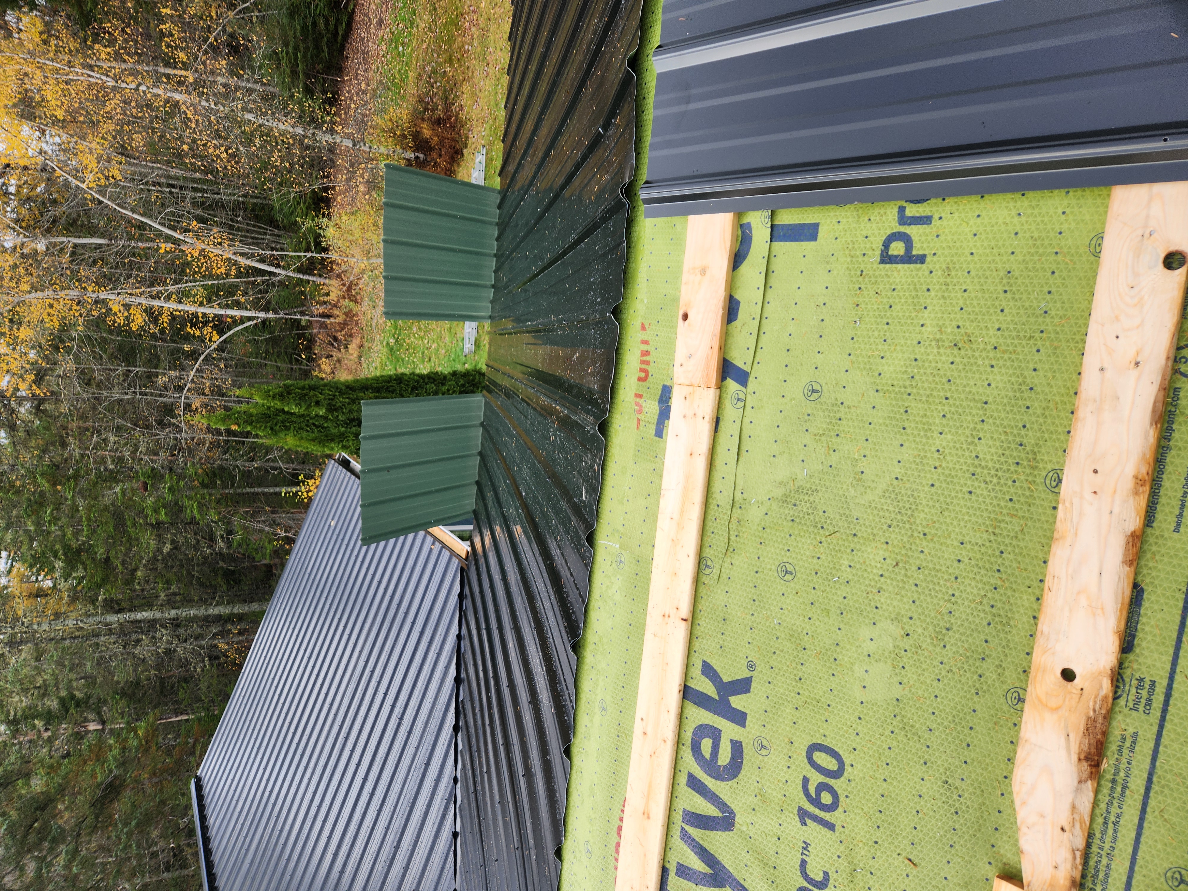 Macca Roofing Inc. photo 2