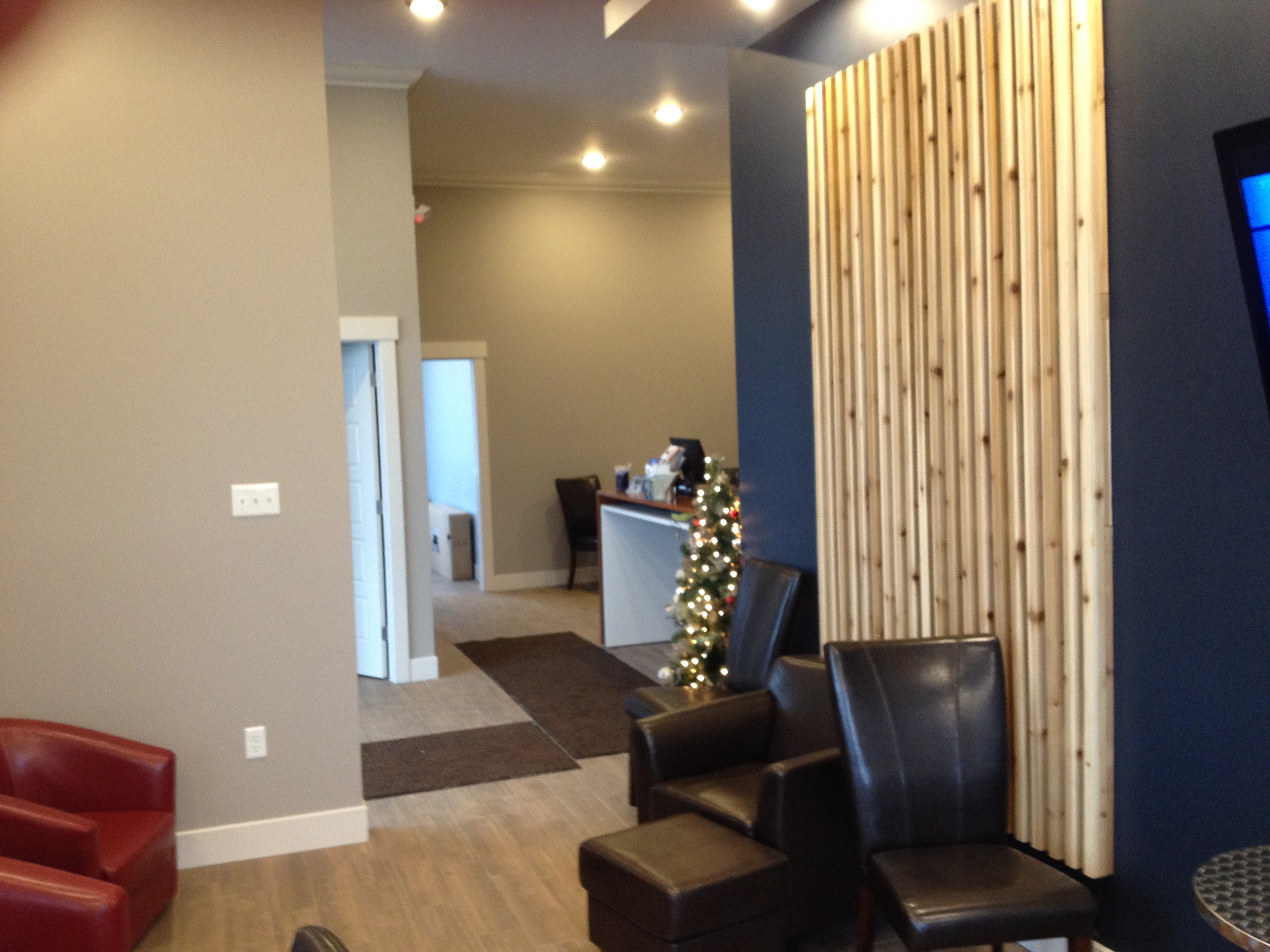 Loves Painting Ltd. photo 1