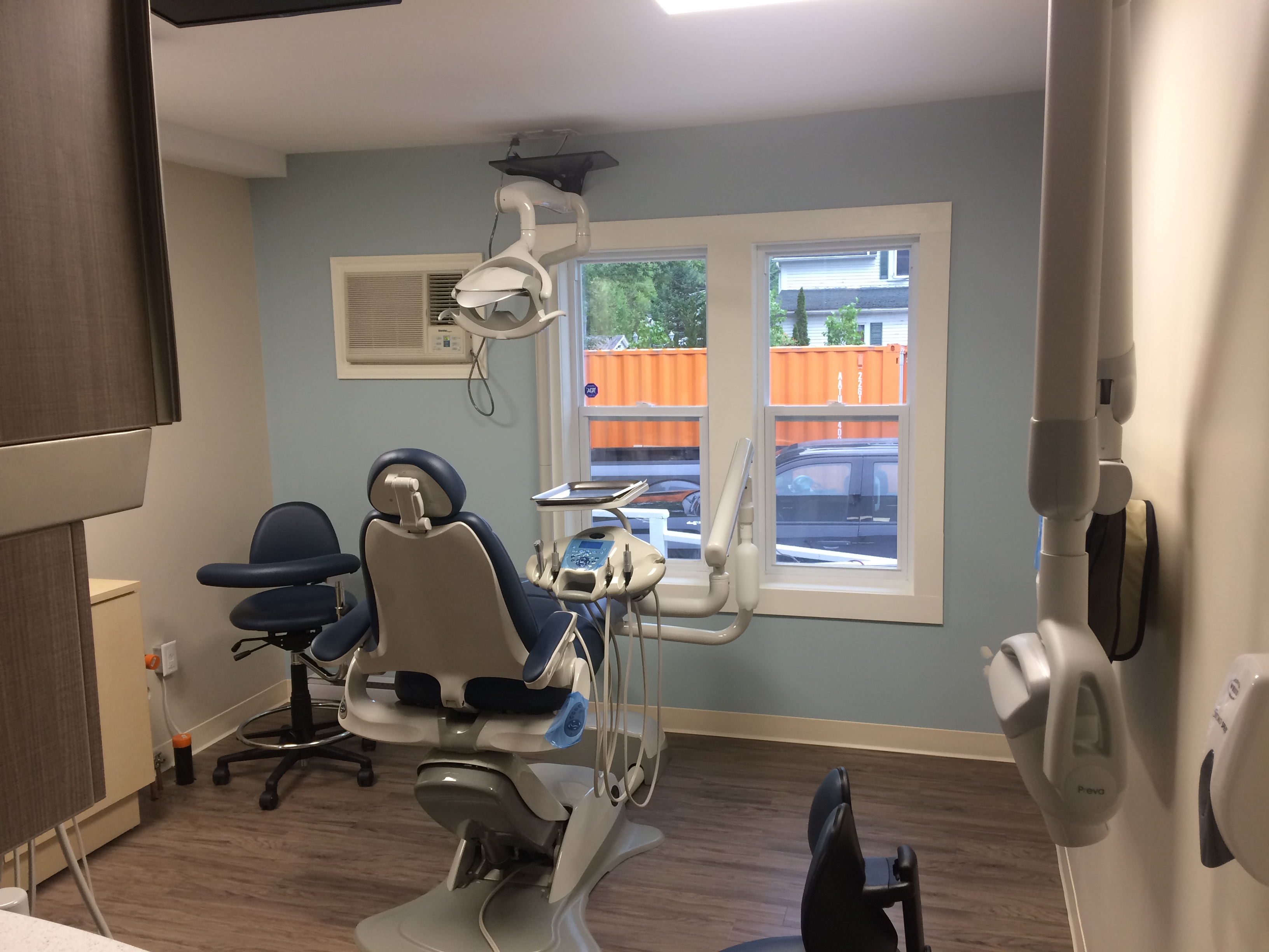 Loves Painting Ltd. photo 2